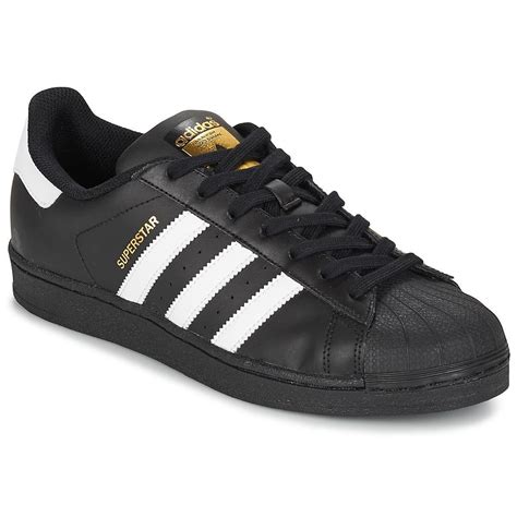 adidas superstar maat 26|adidas superstar sneakers.